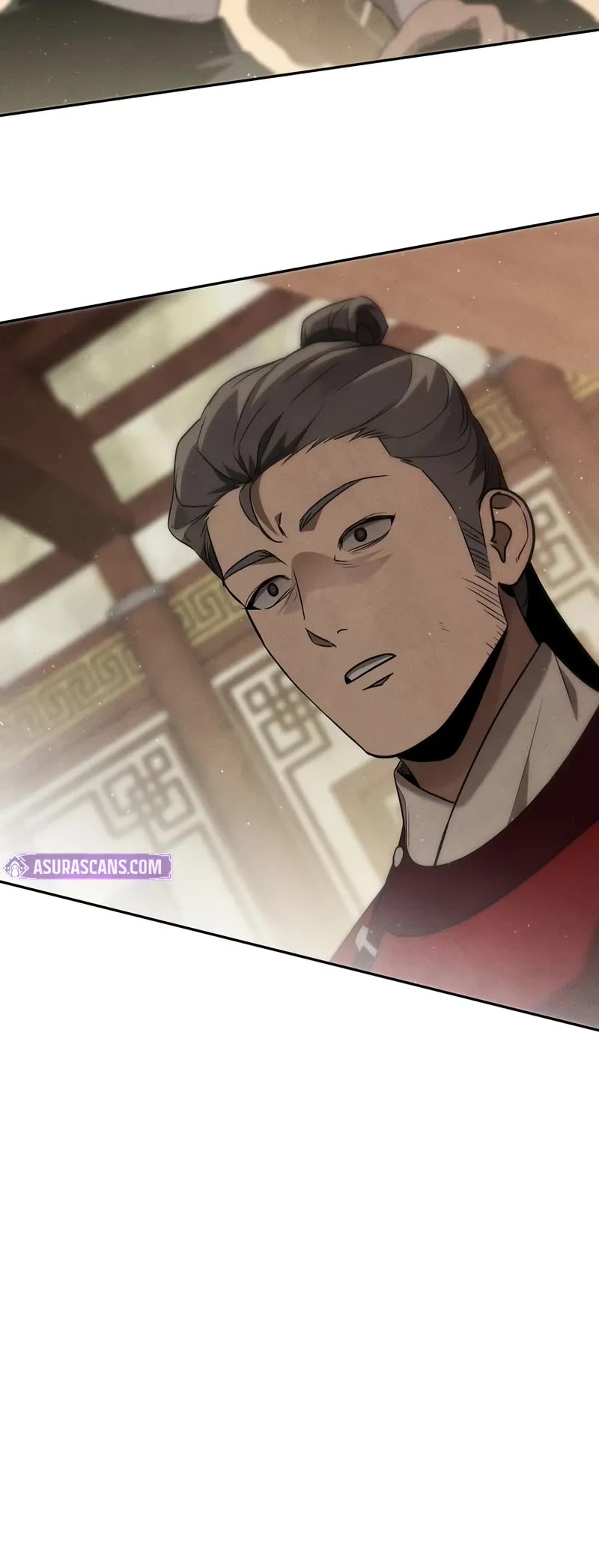 The Divine Demon's Grand Ascension chapter 9 page 64