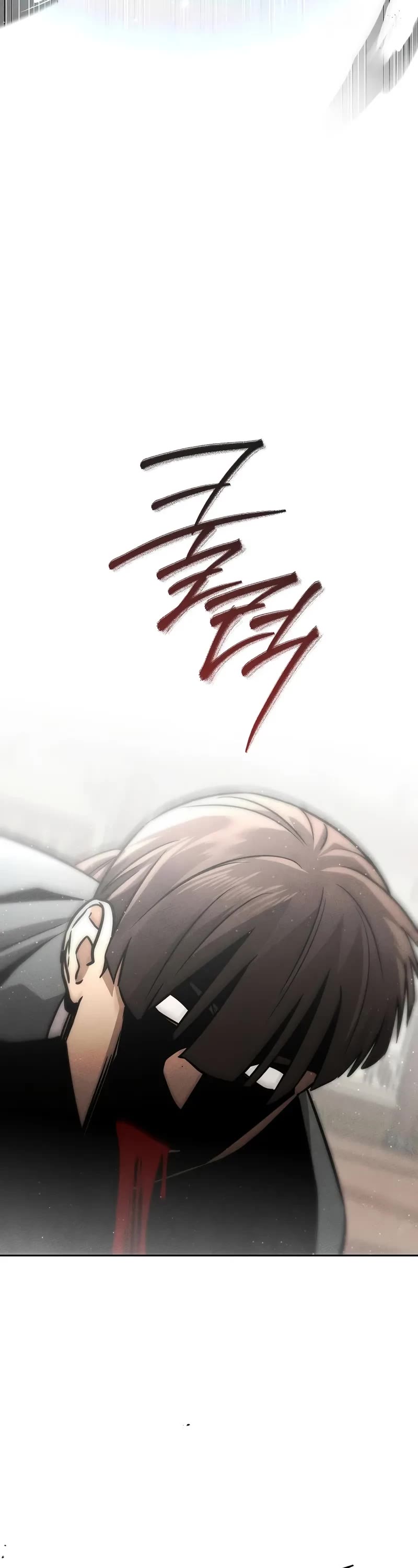 The Divine Demon's Grand Ascension chapter 9 page 66