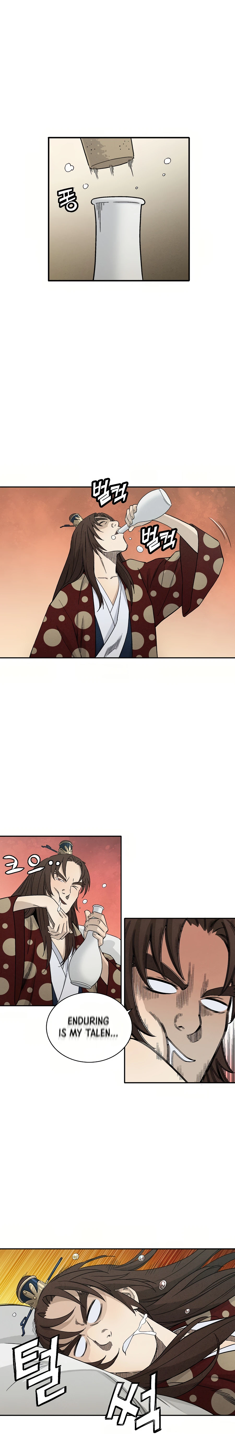 The Divine Surgeon chapter 20 page 7