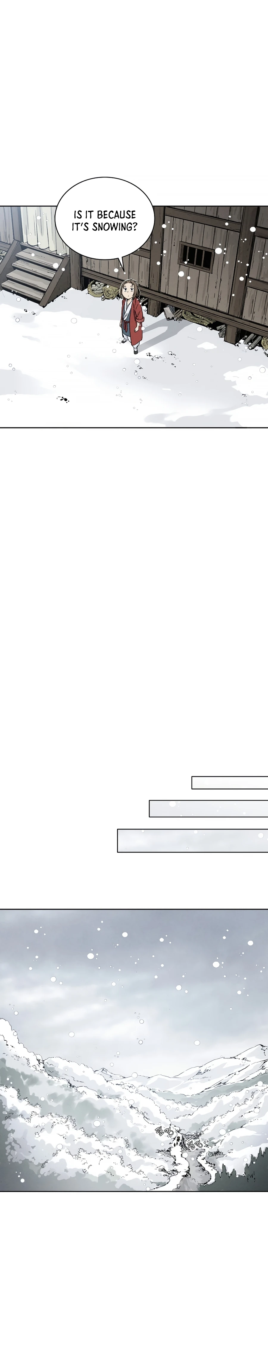 The Divine Surgeon chapter 43 page 9