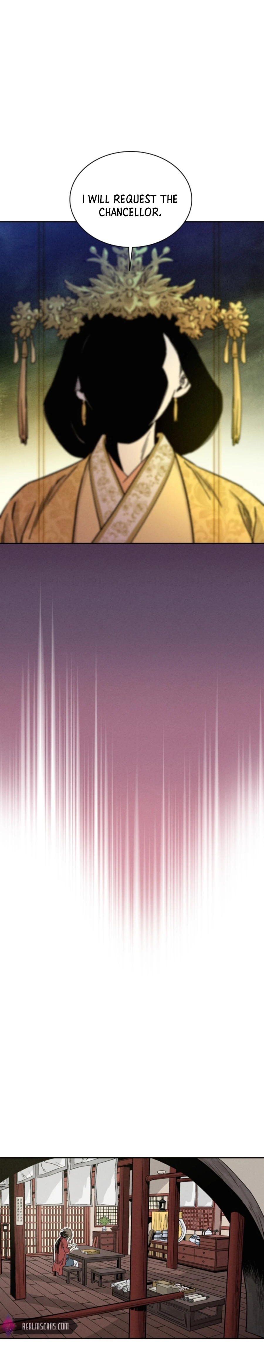 The Divine Surgeon chapter 50 page 14