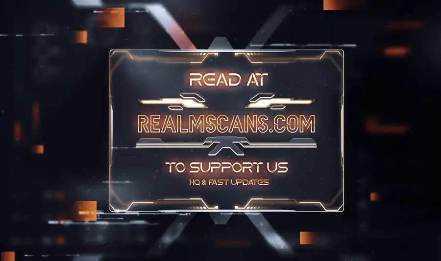 The Divine Surgeon chapter 57 page 18