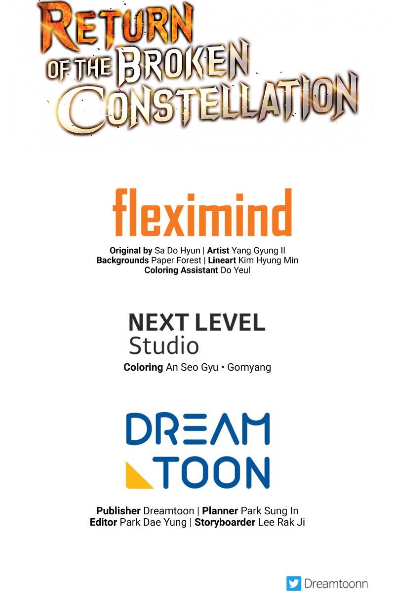 The Divine Twilight’s Return chapter 45 page 12