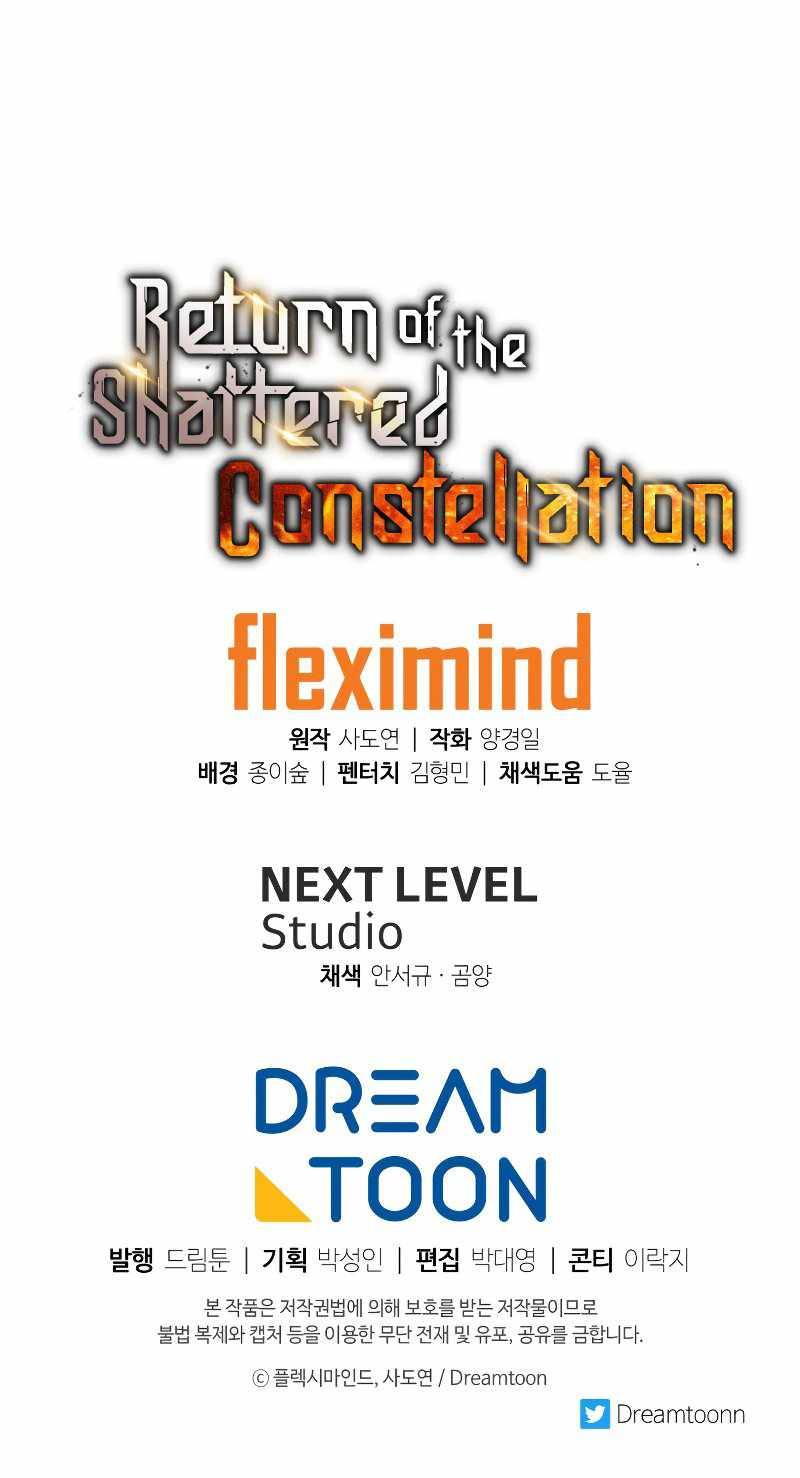 The Divine Twilight’s Return chapter 48 page 11