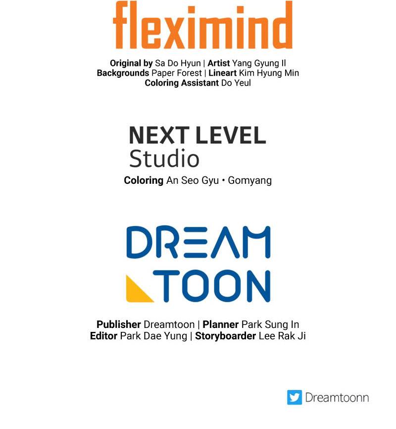 The Divine Twilight’s Return chapter 50 page 12