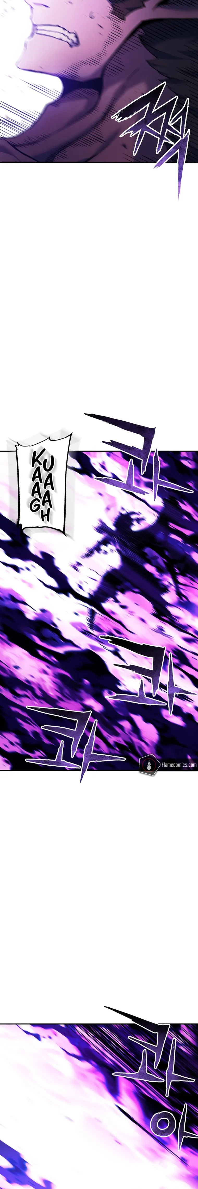 The Divine Twilight’s Return chapter 89 page 21