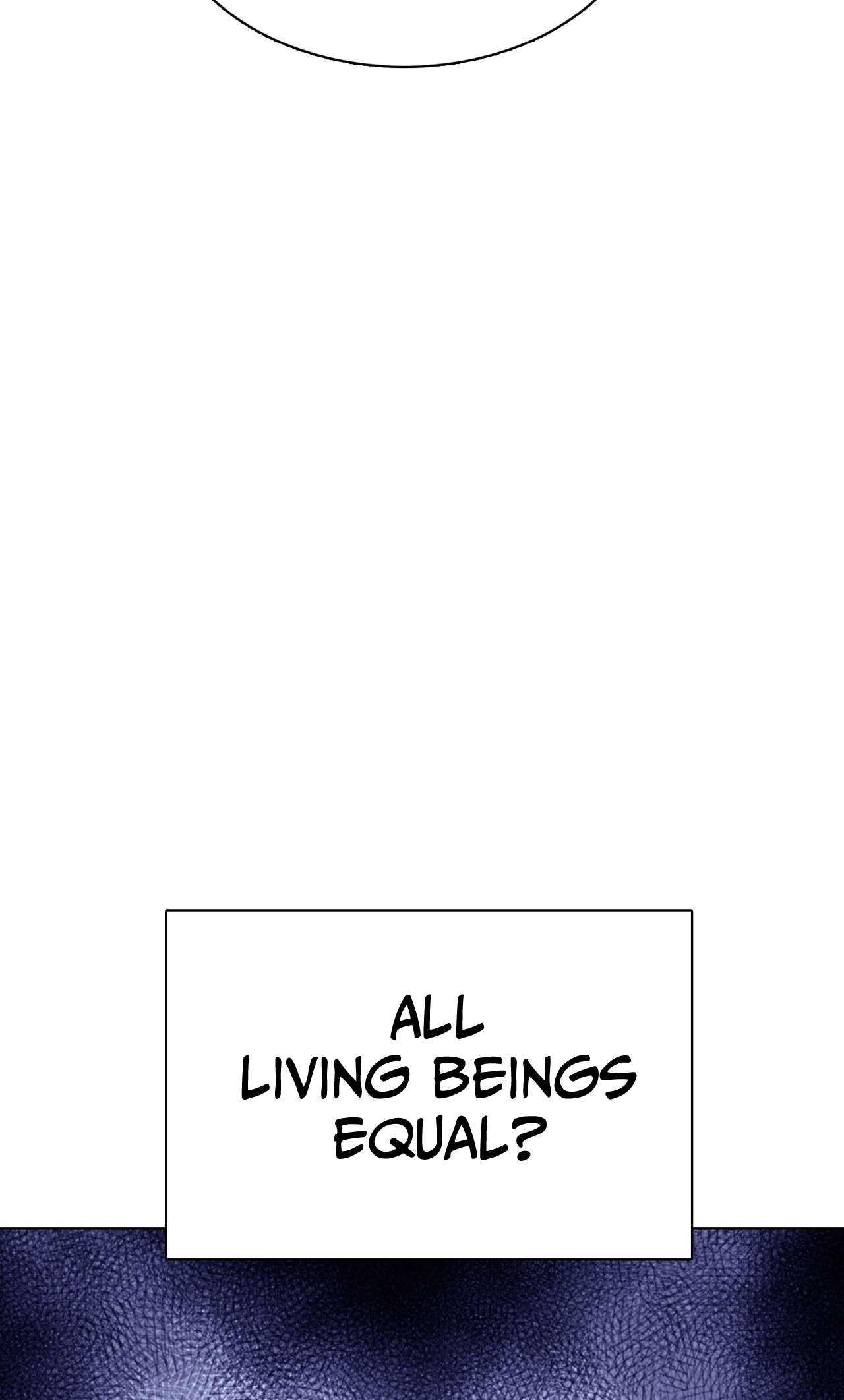 The Doomsday Ruthless Man: Hoarding Trillions of Supplies at the Beginning chapter 1 page 11