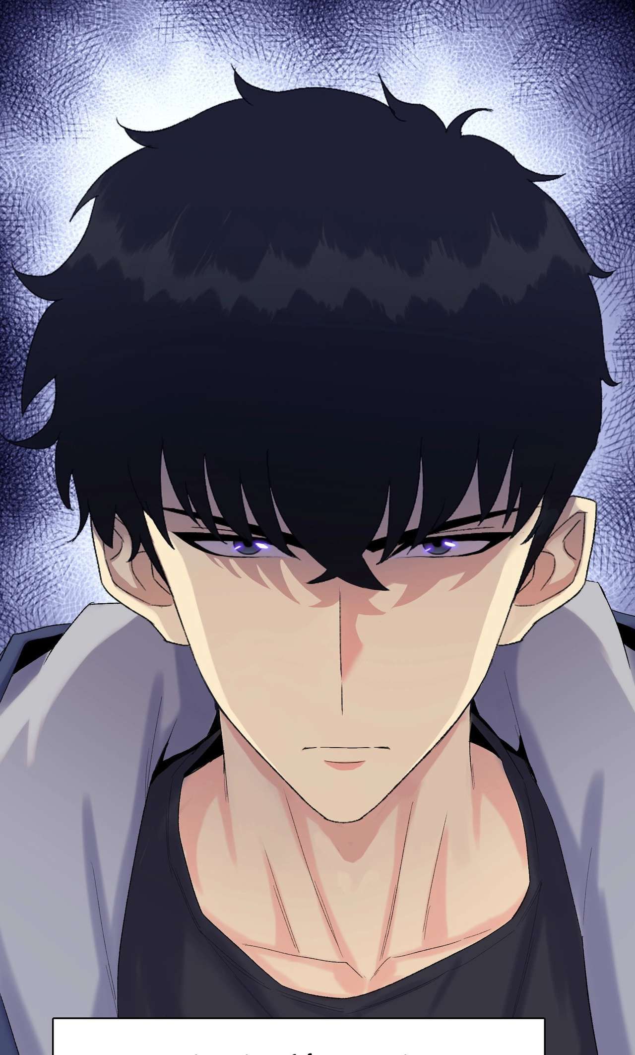 The Doomsday Ruthless Man: Hoarding Trillions of Supplies at the Beginning chapter 1 page 12