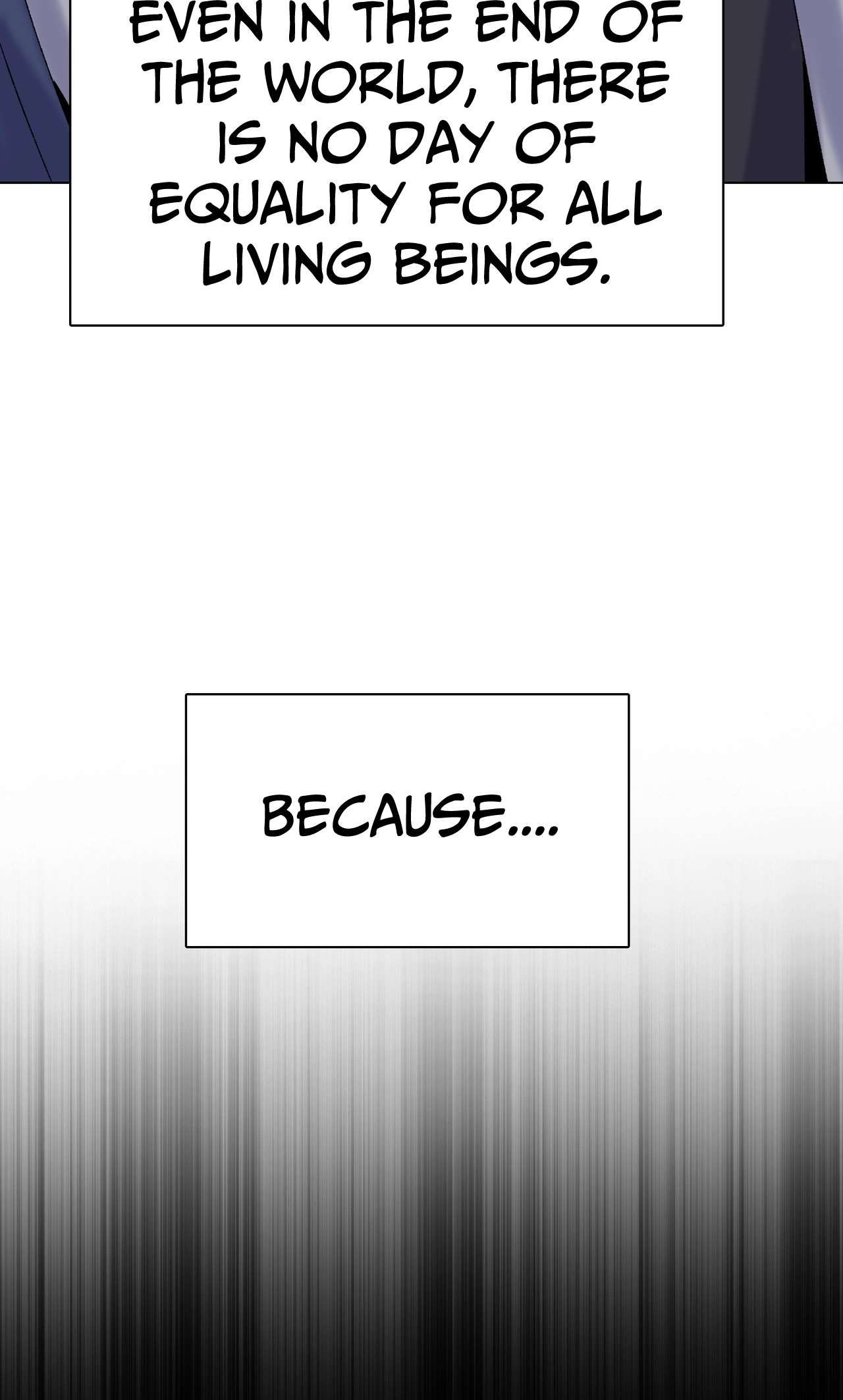 The Doomsday Ruthless Man: Hoarding Trillions of Supplies at the Beginning chapter 1 page 13