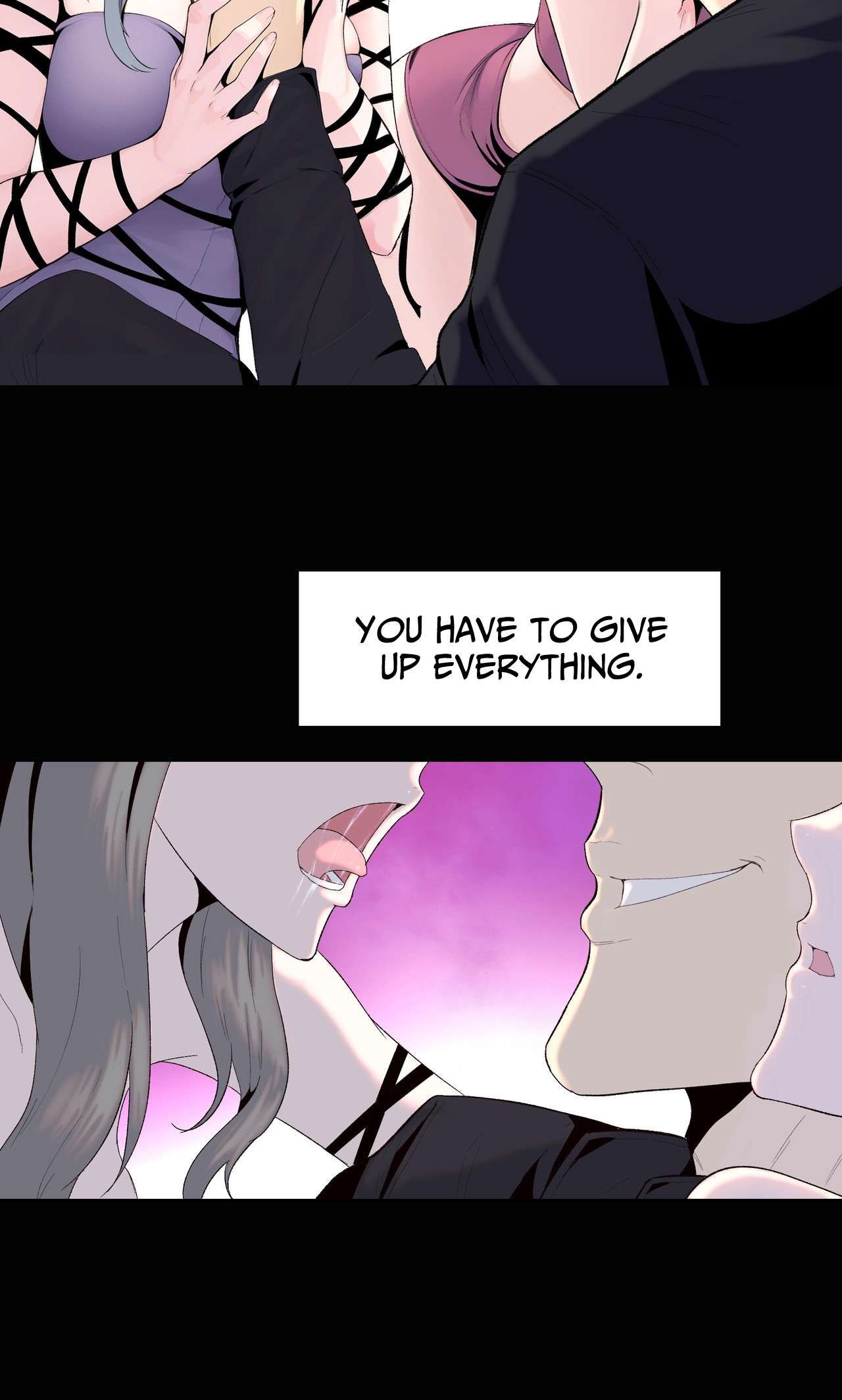 The Doomsday Ruthless Man: Hoarding Trillions of Supplies at the Beginning chapter 1 page 24