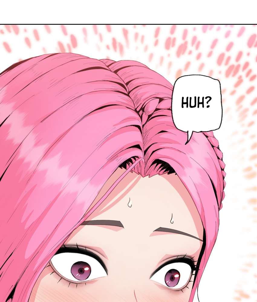 The Doomsday Ruthless Man: Hoarding Trillions of Supplies at the Beginning chapter 10 page 100