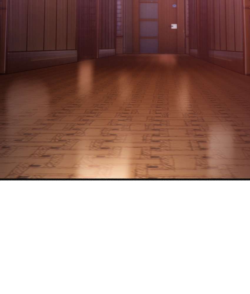 The Doomsday Ruthless Man: Hoarding Trillions of Supplies at the Beginning chapter 10 page 103