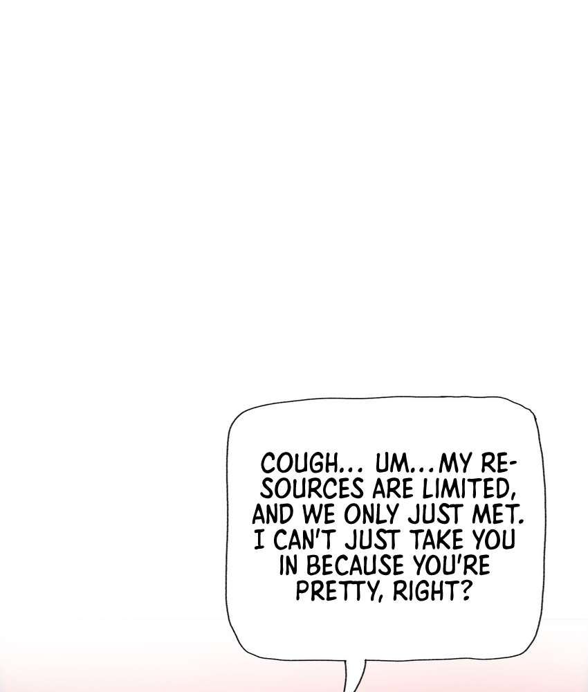 The Doomsday Ruthless Man: Hoarding Trillions of Supplies at the Beginning chapter 10 page 104