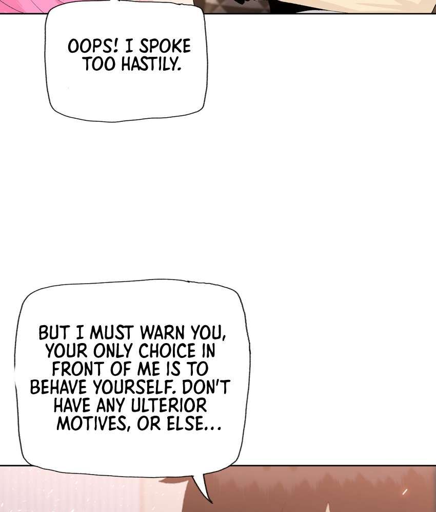 The Doomsday Ruthless Man: Hoarding Trillions of Supplies at the Beginning chapter 10 page 112