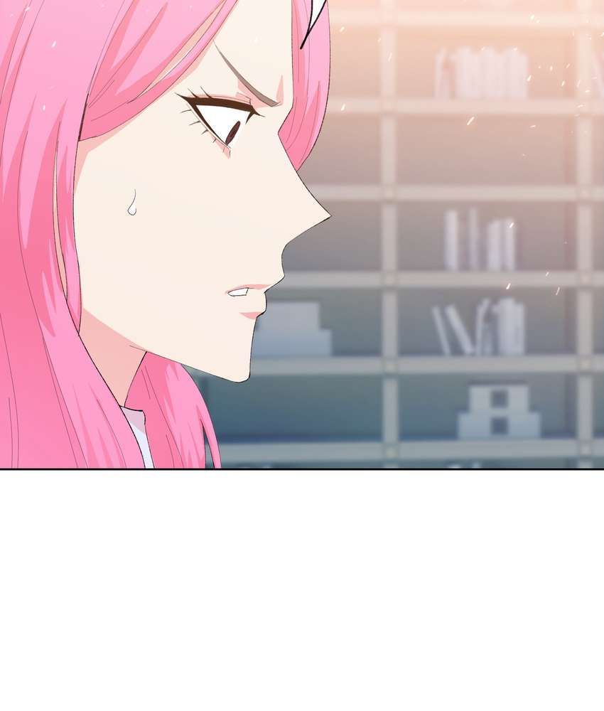 The Doomsday Ruthless Man: Hoarding Trillions of Supplies at the Beginning chapter 10 page 114