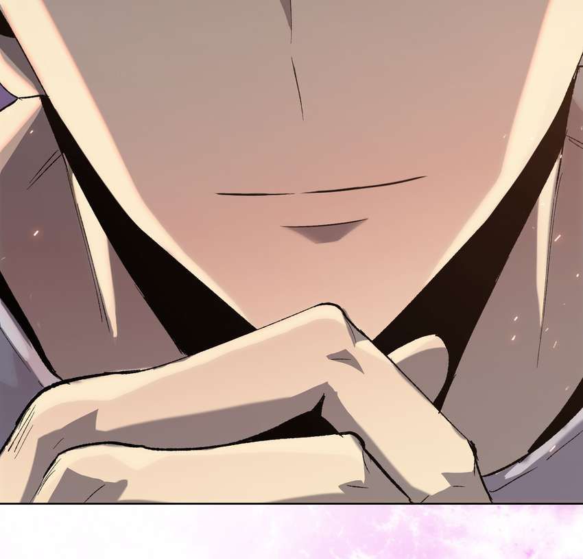 The Doomsday Ruthless Man: Hoarding Trillions of Supplies at the Beginning chapter 10 page 116