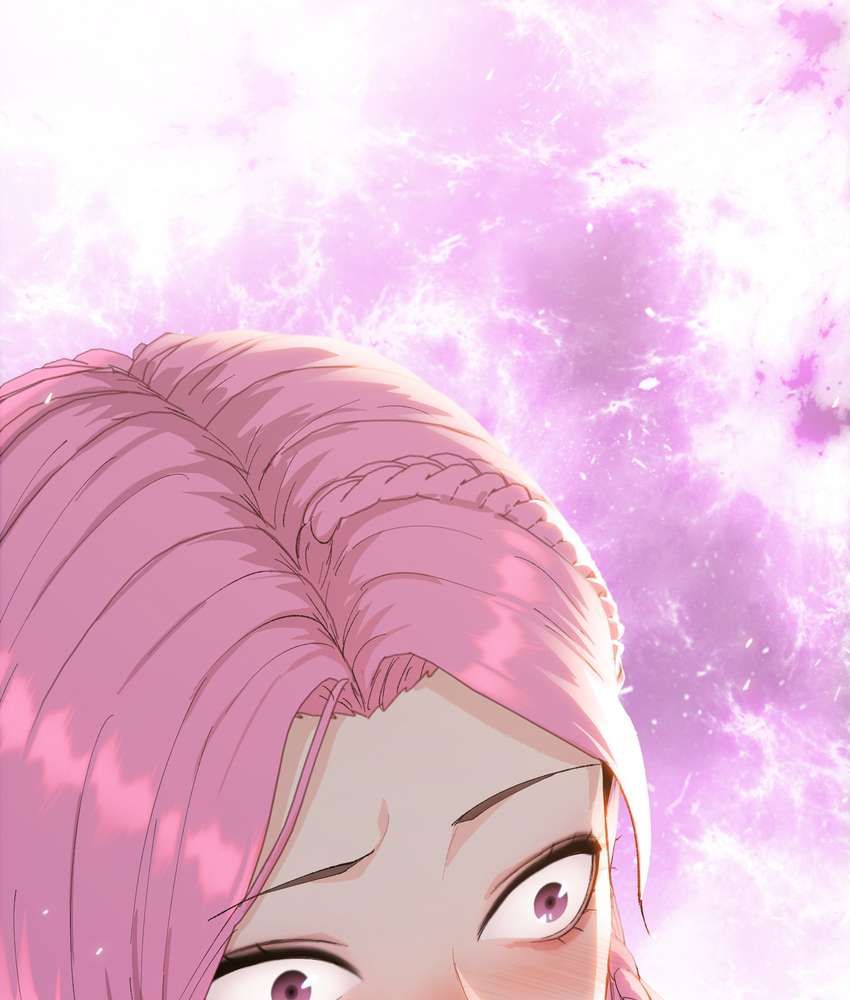 The Doomsday Ruthless Man: Hoarding Trillions of Supplies at the Beginning chapter 10 page 117