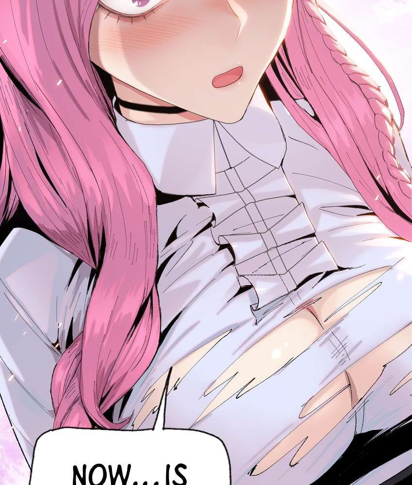 The Doomsday Ruthless Man: Hoarding Trillions of Supplies at the Beginning chapter 10 page 118