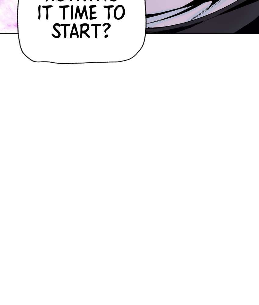 The Doomsday Ruthless Man: Hoarding Trillions of Supplies at the Beginning chapter 10 page 119