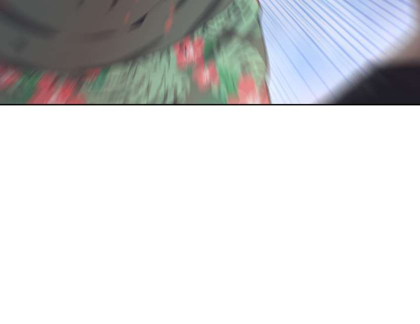 The Doomsday Ruthless Man: Hoarding Trillions of Supplies at the Beginning chapter 10 page 12