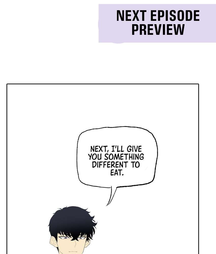 The Doomsday Ruthless Man: Hoarding Trillions of Supplies at the Beginning chapter 10 page 121