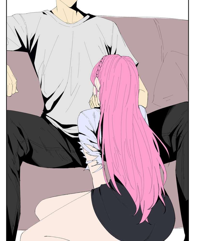 The Doomsday Ruthless Man: Hoarding Trillions of Supplies at the Beginning chapter 10 page 122