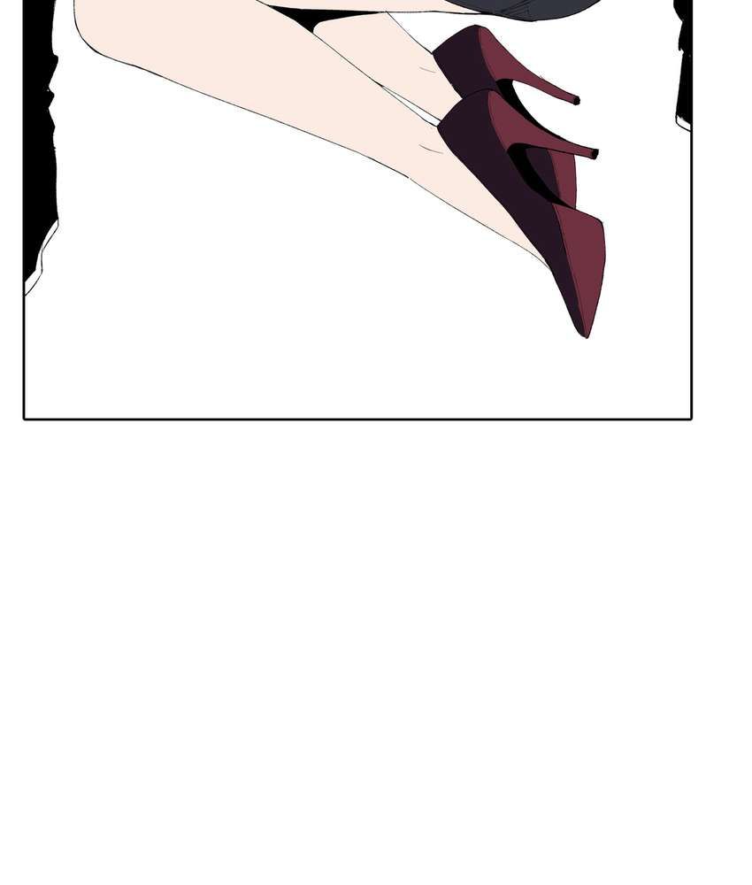 The Doomsday Ruthless Man: Hoarding Trillions of Supplies at the Beginning chapter 10 page 123