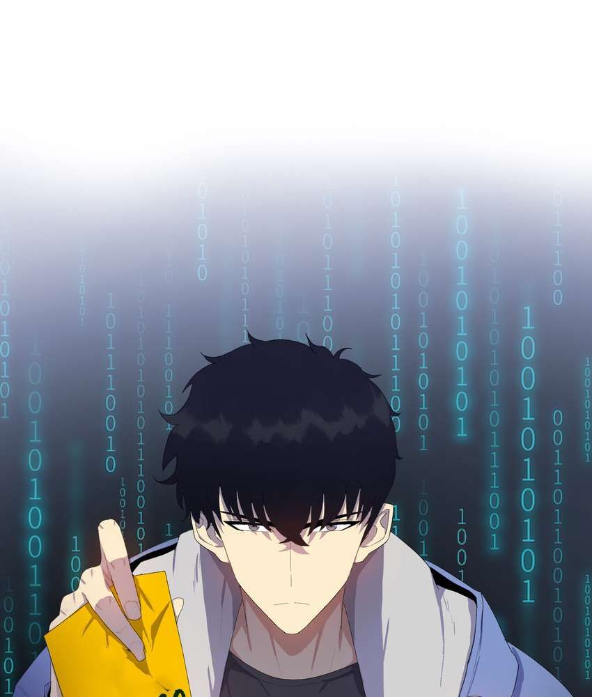 The Doomsday Ruthless Man: Hoarding Trillions of Supplies at the Beginning chapter 10 page 124