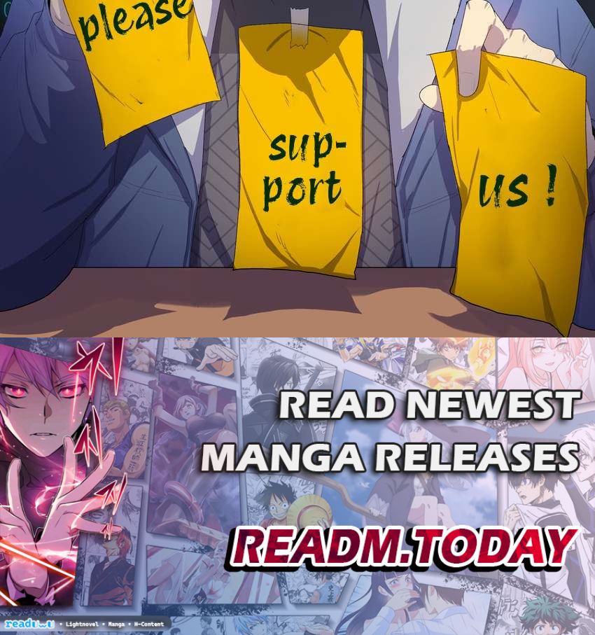 The Doomsday Ruthless Man: Hoarding Trillions of Supplies at the Beginning chapter 10 page 125