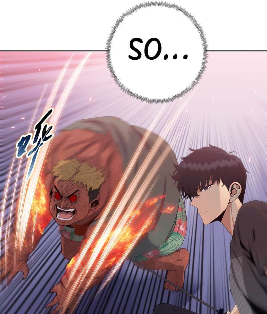 The Doomsday Ruthless Man: Hoarding Trillions of Supplies at the Beginning chapter 10 page 13