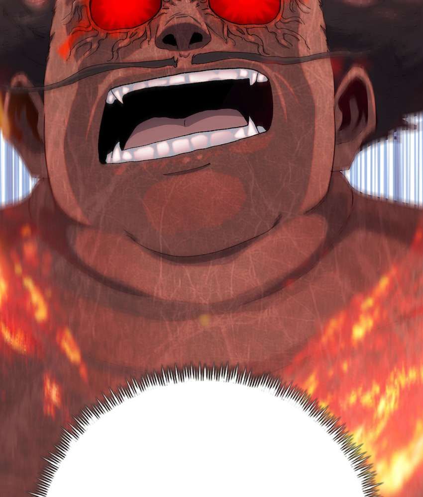 The Doomsday Ruthless Man: Hoarding Trillions of Supplies at the Beginning chapter 10 page 17