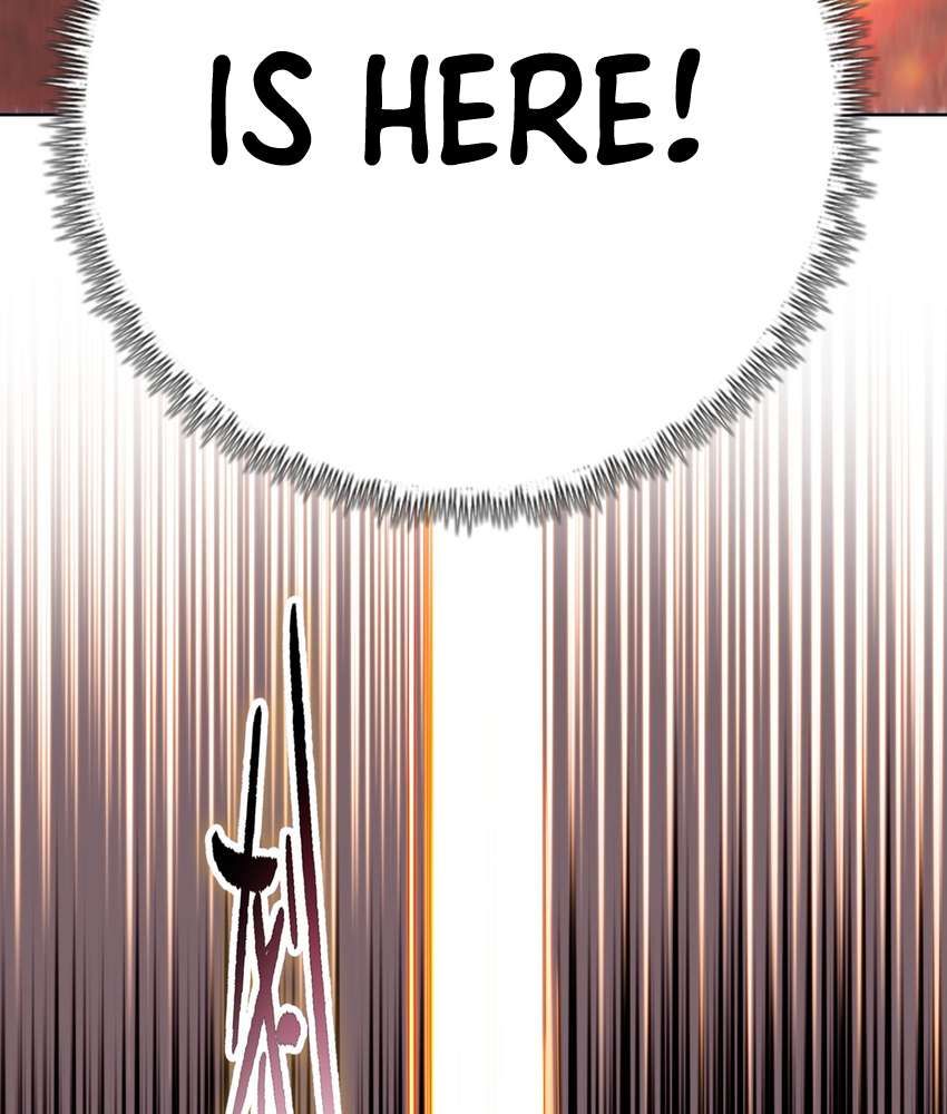 The Doomsday Ruthless Man: Hoarding Trillions of Supplies at the Beginning chapter 10 page 18