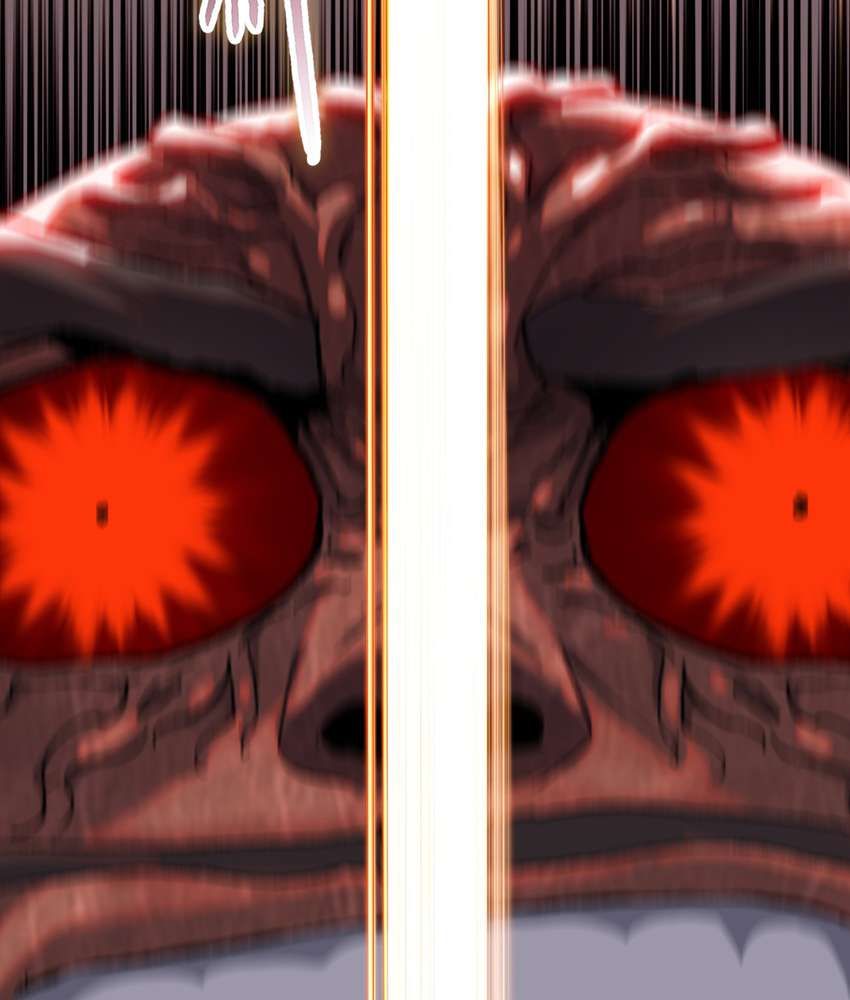 The Doomsday Ruthless Man: Hoarding Trillions of Supplies at the Beginning chapter 10 page 19