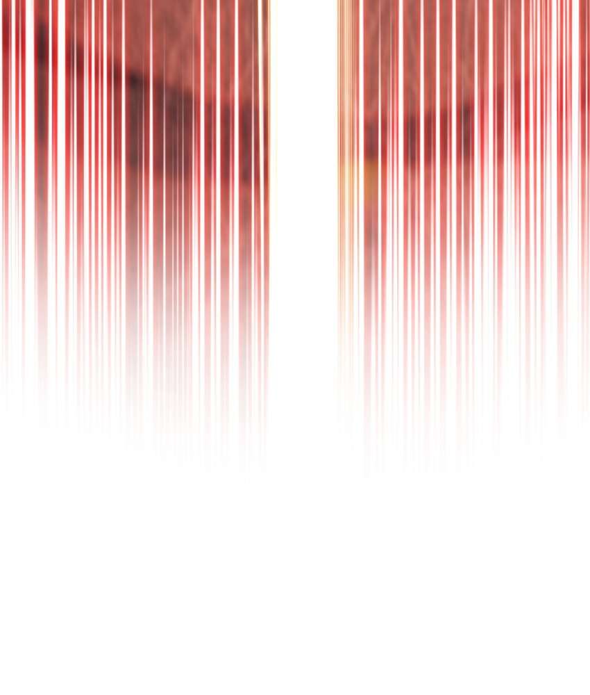 The Doomsday Ruthless Man: Hoarding Trillions of Supplies at the Beginning chapter 10 page 21