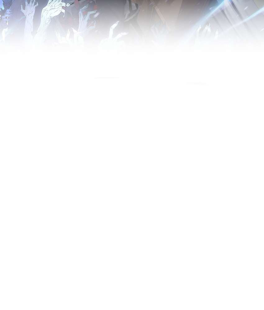 The Doomsday Ruthless Man: Hoarding Trillions of Supplies at the Beginning chapter 10 page 4