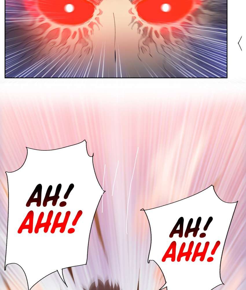 The Doomsday Ruthless Man: Hoarding Trillions of Supplies at the Beginning chapter 10 page 45