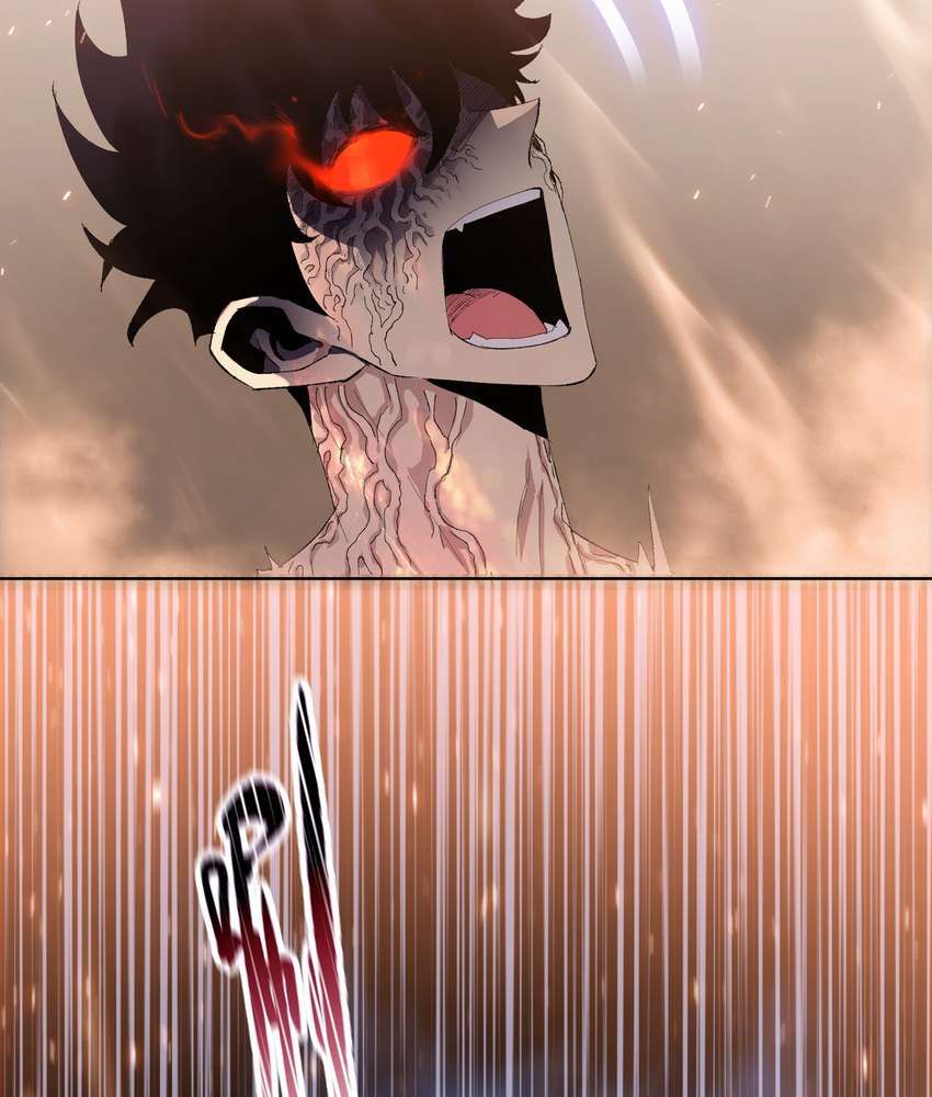 The Doomsday Ruthless Man: Hoarding Trillions of Supplies at the Beginning chapter 10 page 48