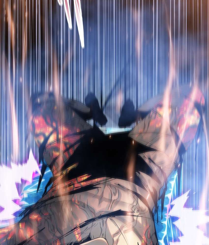 The Doomsday Ruthless Man: Hoarding Trillions of Supplies at the Beginning chapter 10 page 49