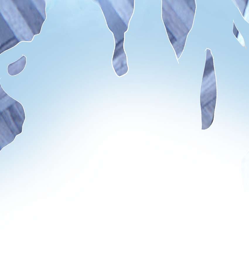 The Doomsday Ruthless Man: Hoarding Trillions of Supplies at the Beginning chapter 10 page 51