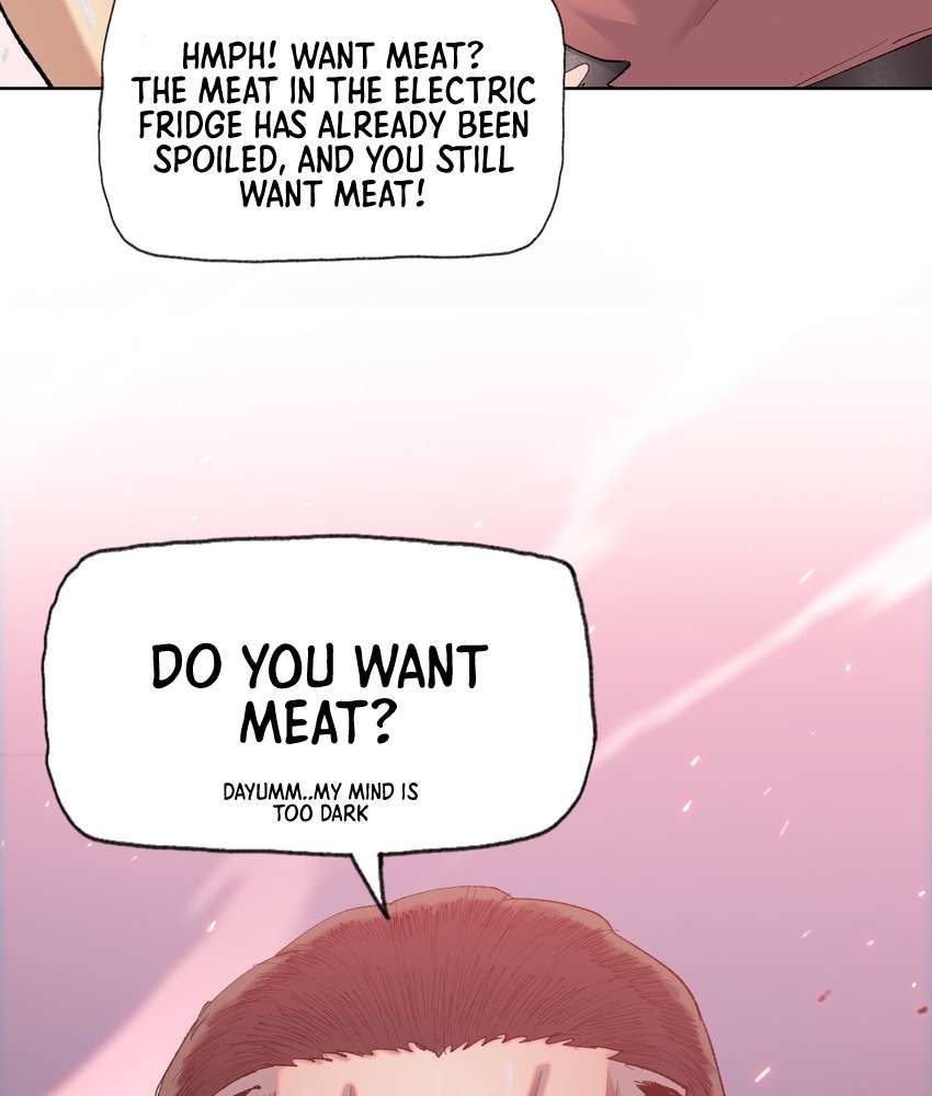 The Doomsday Ruthless Man: Hoarding Trillions of Supplies at the Beginning chapter 10 page 60