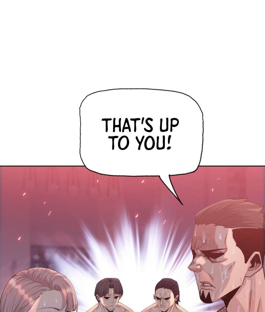 The Doomsday Ruthless Man: Hoarding Trillions of Supplies at the Beginning chapter 10 page 62