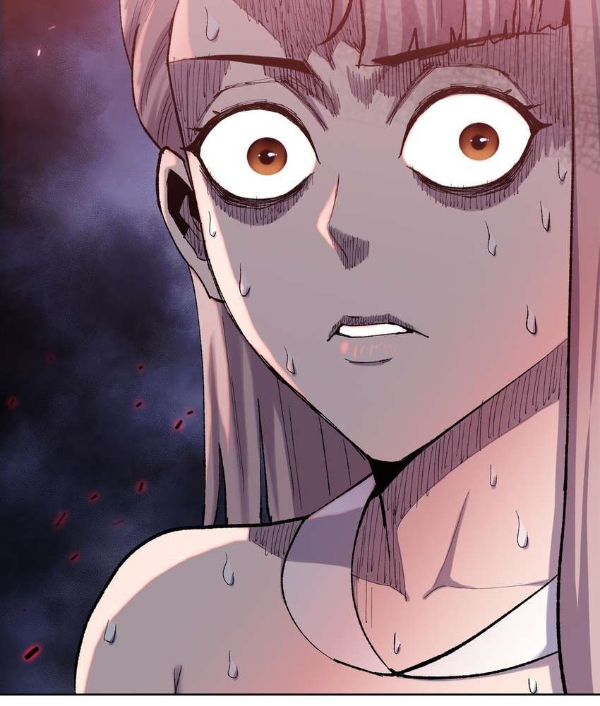 The Doomsday Ruthless Man: Hoarding Trillions of Supplies at the Beginning chapter 10 page 64