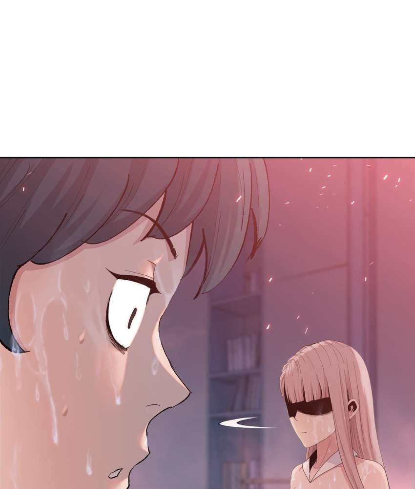 The Doomsday Ruthless Man: Hoarding Trillions of Supplies at the Beginning chapter 10 page 65