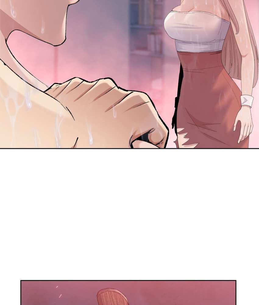 The Doomsday Ruthless Man: Hoarding Trillions of Supplies at the Beginning chapter 10 page 66