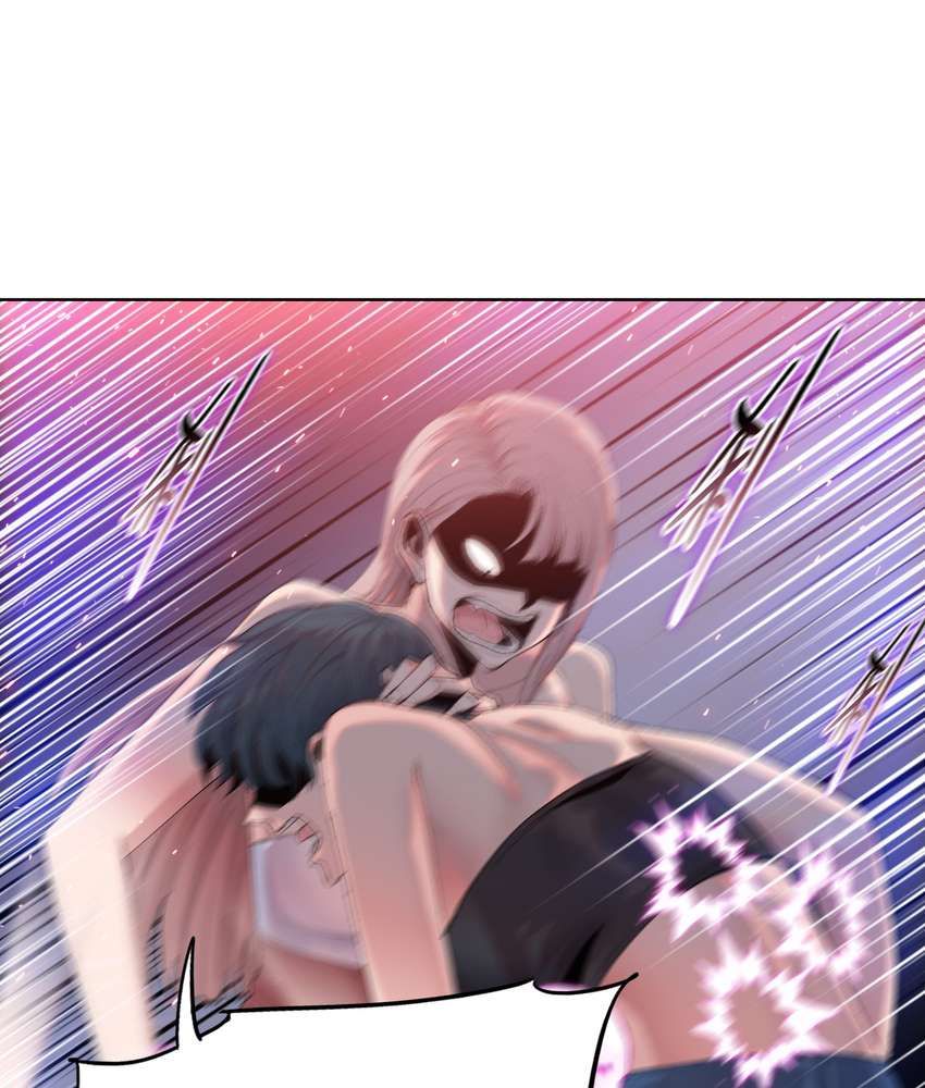 The Doomsday Ruthless Man: Hoarding Trillions of Supplies at the Beginning chapter 10 page 75