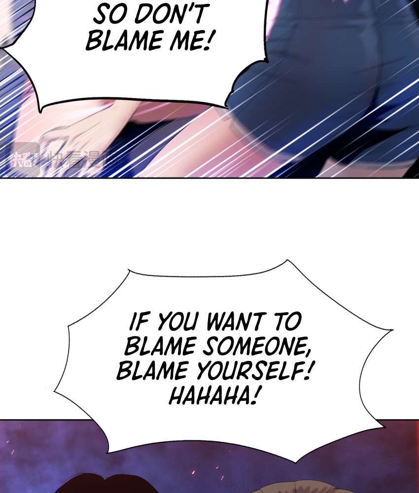 The Doomsday Ruthless Man: Hoarding Trillions of Supplies at the Beginning chapter 10 page 76