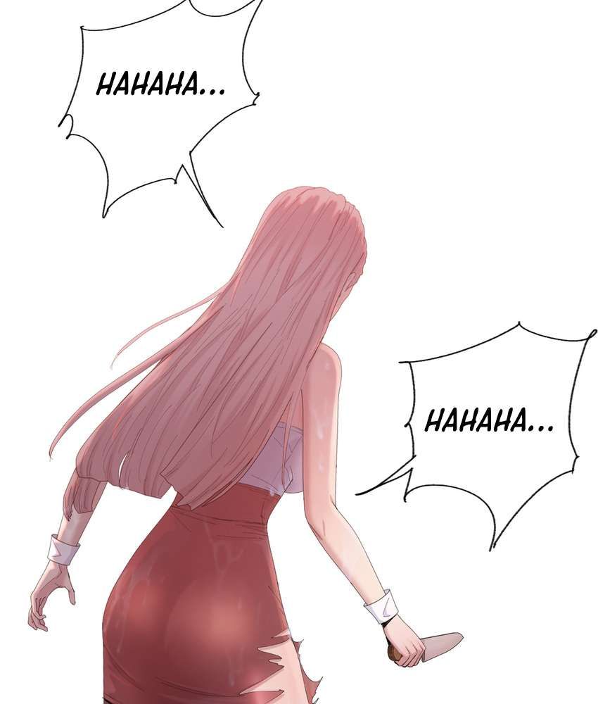 The Doomsday Ruthless Man: Hoarding Trillions of Supplies at the Beginning chapter 10 page 78