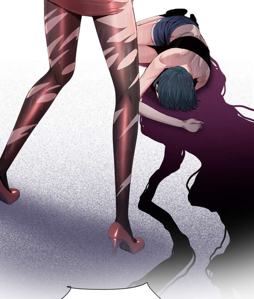 The Doomsday Ruthless Man: Hoarding Trillions of Supplies at the Beginning chapter 10 page 79