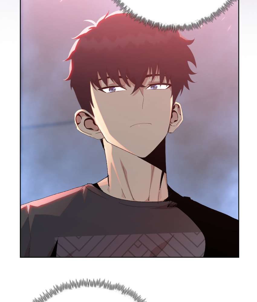 The Doomsday Ruthless Man: Hoarding Trillions of Supplies at the Beginning chapter 10 page 8