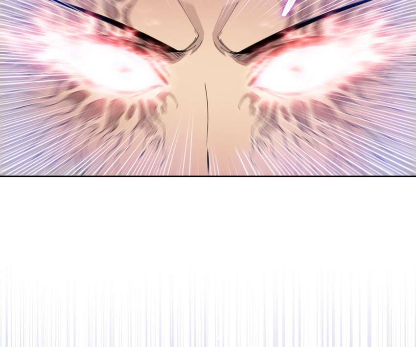 The Doomsday Ruthless Man: Hoarding Trillions of Supplies at the Beginning chapter 10 page 86